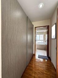 Mi Casa (D23), Condominium #532248861